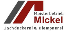 Dachdeckerei & Klempnerei Björn Mickel