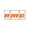 NMC Deutschland GmbH