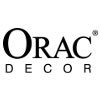 Orac Decor