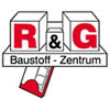 Ritter & Gerstberger GmbH & Co. KG